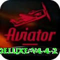 zv777 Deluxe v4.4.2